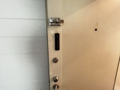 【セキュリティ】 | コーポ南