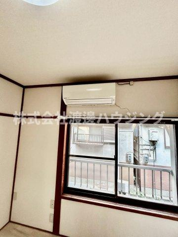 加島4丁目戸建のその他