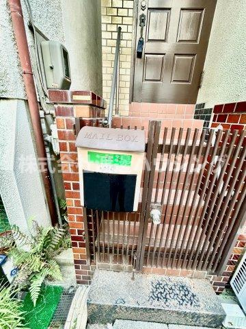 加島4丁目戸建のその他