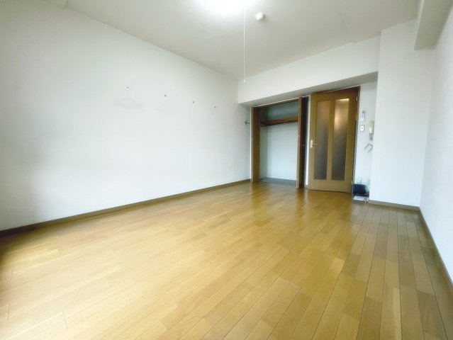 ツインエクセルダイドーの内装|※同建物の類似写真になります。