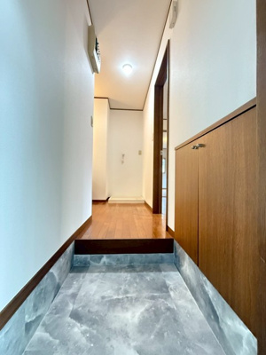 【その他】 | フラワーハイツ