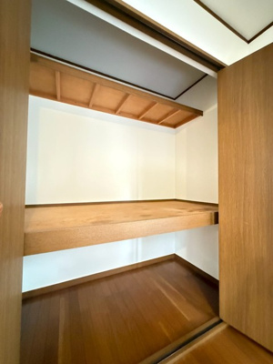 【浴室】 | フラワーハイツ