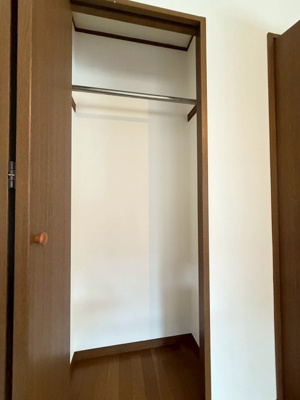 【トイレ】 | フラワーハイツ