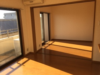 エイブル春日のその他