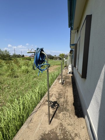 ボワット・ブリューのその他