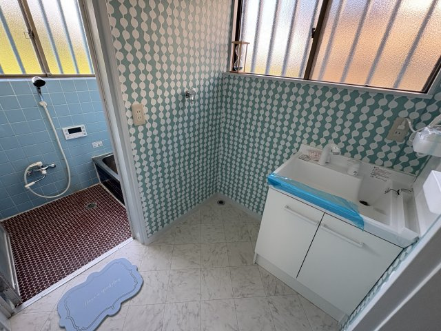 ボワット・ブリューの設備