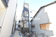 GrandeMaison南巽の画像