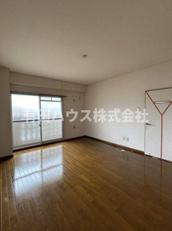 【居間・リビング】 | ル・モンド吉備