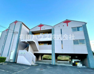 ル・モンド吉備の画像