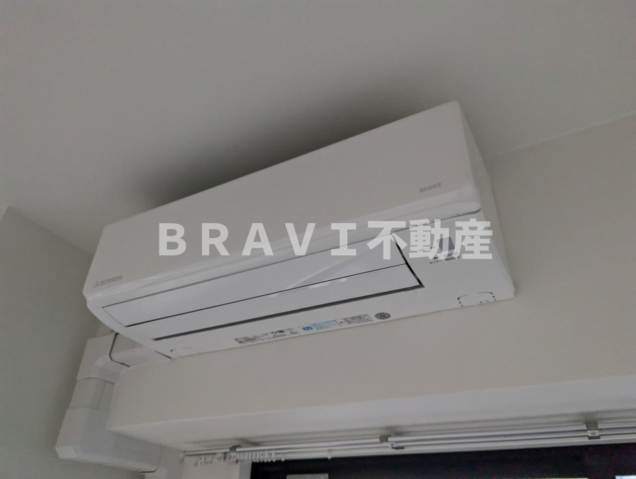 S-RESIDENCE緑橋駅前（エスレジデンス緑橋駅前）　BRAVI不動産の展望|【S-RESIDENCE緑橋駅前】眺望