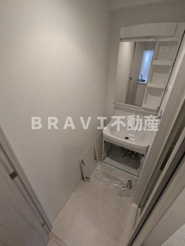 S-RESIDENCE緑橋駅前（エスレジデンス緑橋駅前）　BRAVI不動産の設備|【S-RESIDENCE緑橋駅前】設備