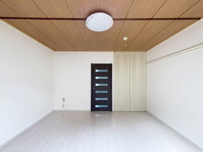 【内装】 | クレセント渡辺C