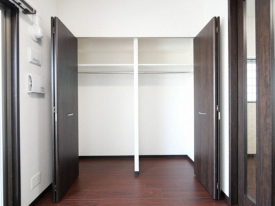 【収納】 | プレジオ布施EURO