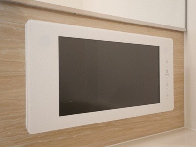 【設備】 | プレジオ布施EURO