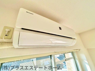 【設備】 | グランディール夢野