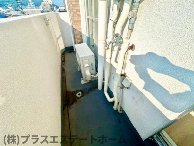 【その他】 | グランディール夢野