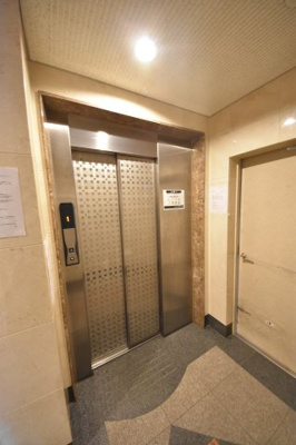 【その他共用部分】 | KAISEI神戸海岸通