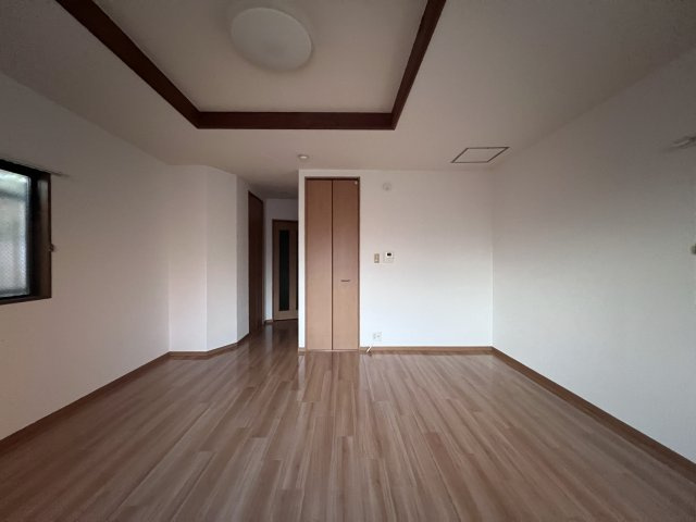明石市樽屋町の賃貸マンション