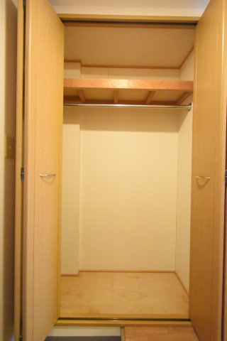 ブランベージュ桂のその他