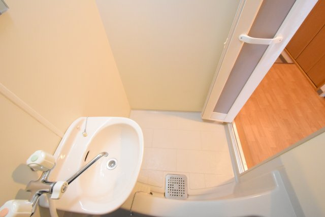 ブランベージュ桂のその他