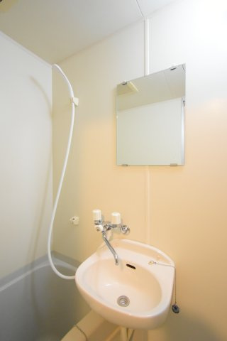 ブランベージュ桂のその他