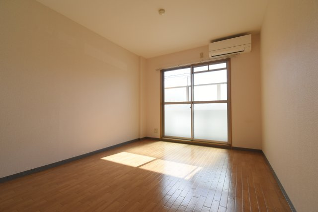 ブランベージュ桂のその他