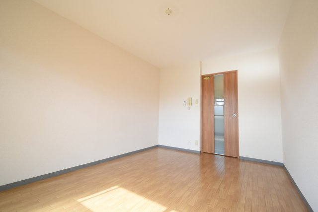 ブランベージュ桂のその他