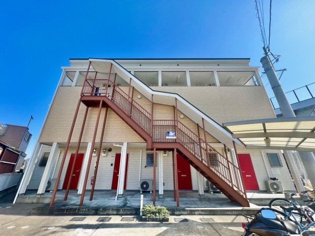 ライフ・モア次郎丸