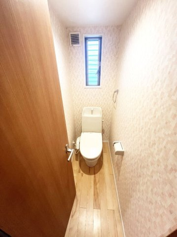 ライフ・モア次郎丸のその他