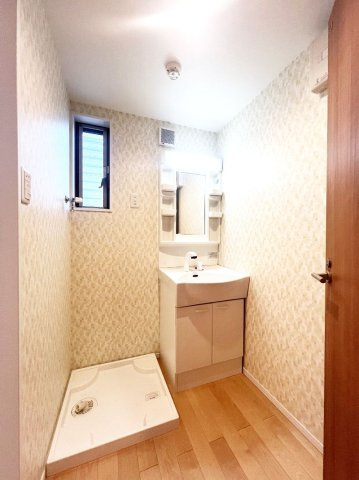 ライフ・モア次郎丸のその他