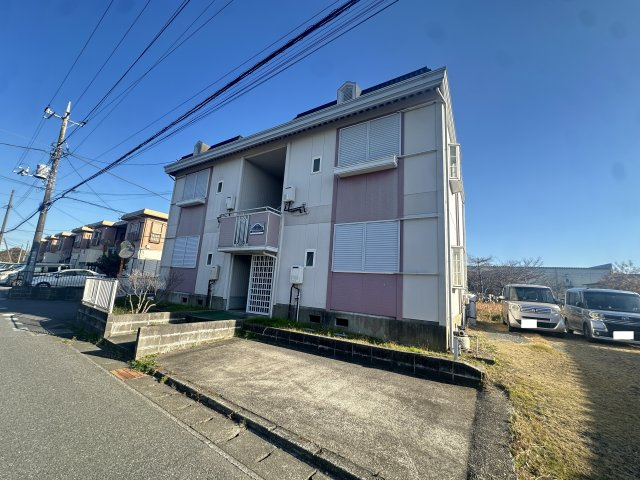 ケーズパレスⅠ