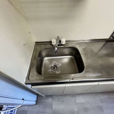 【その他共用部分】 | メゾン愛荘