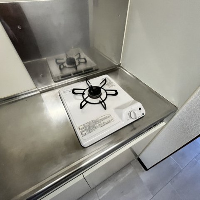 【設備】 | メゾン愛荘