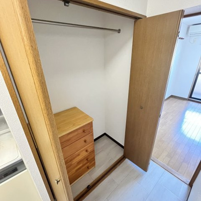 【収納】 | メゾン愛荘