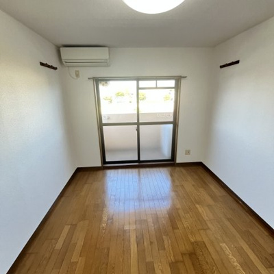 【居間・リビング】 | メゾン愛荘