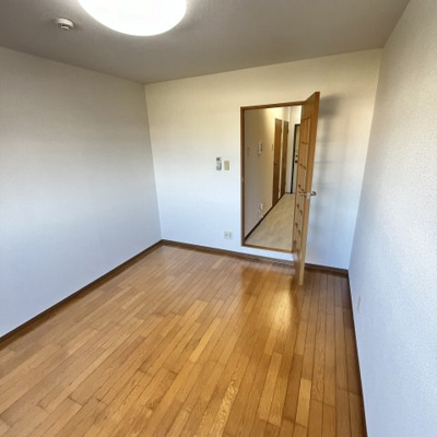 【居間・リビング】 | メゾン愛荘