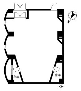 オクターヴの画像