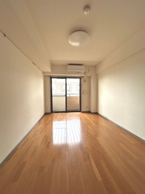 【居間・リビング】 | 旧）プライムアーバン行徳Ⅰ | 参考写真（同物件別部屋）