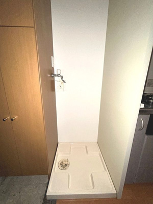 【その他】 | プライムアーバン行徳Ⅰ | 参考写真（同物件別部屋）