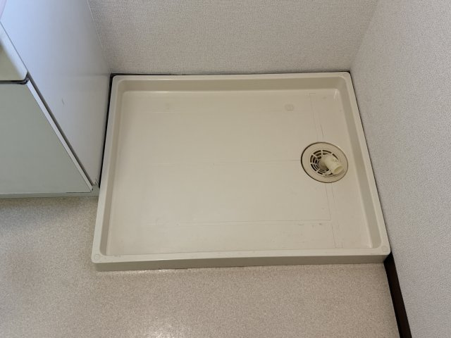 サンマリンのその他