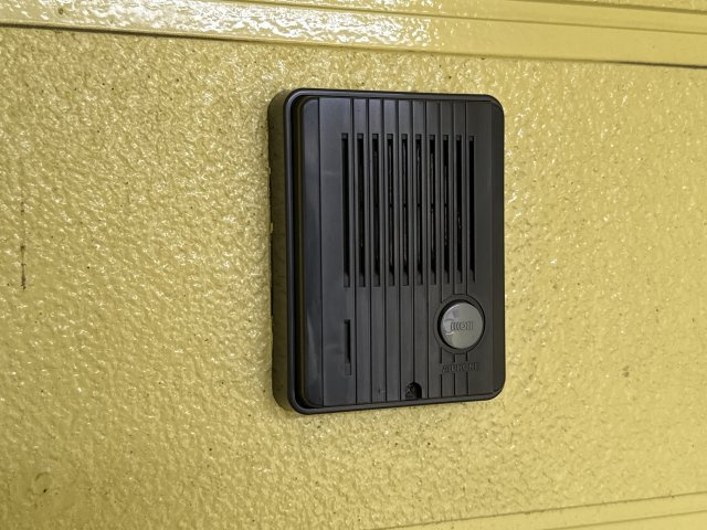 サンマリンのセキュリティ