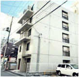 ＥＲ松戸の画像