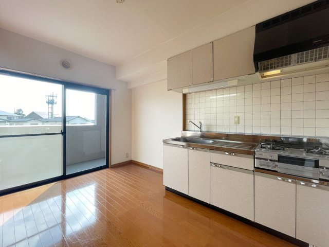 グリチーネのその他