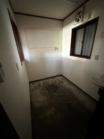 西城南店舗のその他