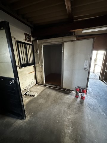 西城南店舗のその他