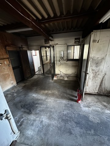 西城南店舗のその他