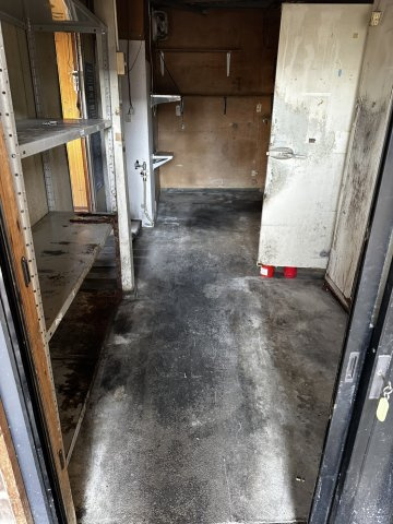 西城南店舗のその他