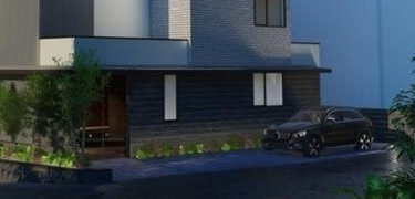 【エントランス】 | ＭＯＣＸＩＯＮ目黒平町