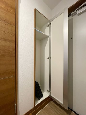 KSワンライフ次郎丸のその他