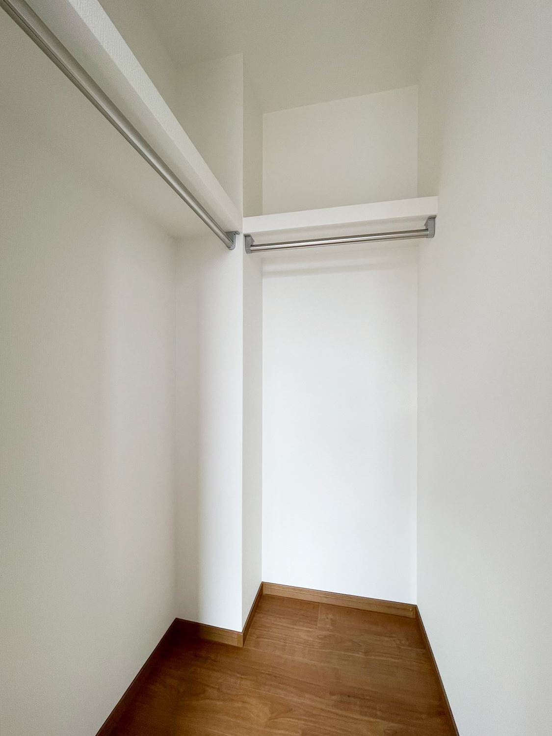 KSワンライフ次郎丸のその他